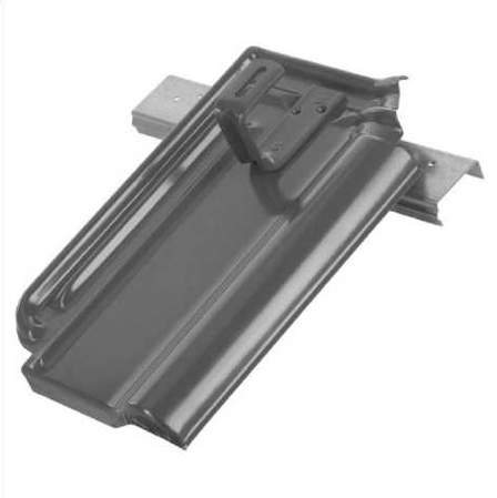 Variante 7300