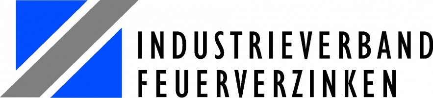 Industrieverband Feuerverzinken