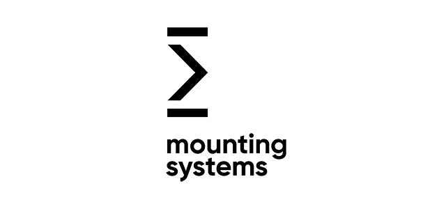 Mounting Systems GmbH